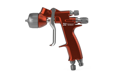 X4100-pressure-side-intro_4