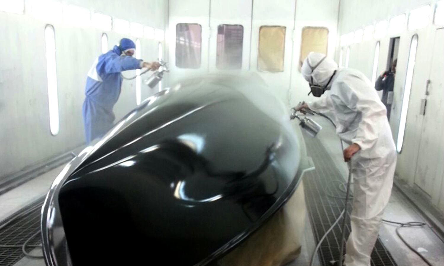 X4100-suction-content3