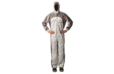 anti-static-coverall-front-intro