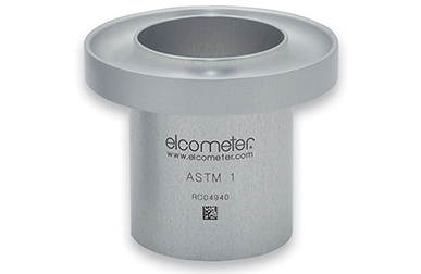astm-flow-cup