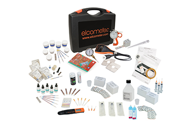 blast-inspection-kit-orange-small