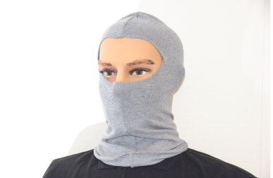 blast_helmet_balaclava