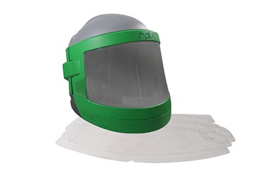 Nova-3-D2F-Lens-Intro