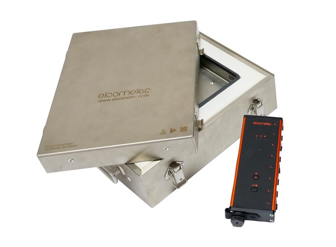 G215-DL-Oven-Temperature-Profiling-System