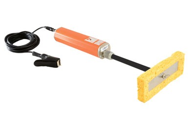 270-pin-hole-detector-intro-new-holder