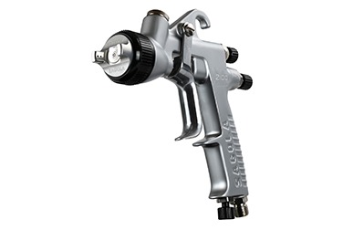 Sagola 2100 XD Spuitpistool Met Bovenbeker