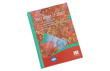 Elcometer-E128----1-Intro