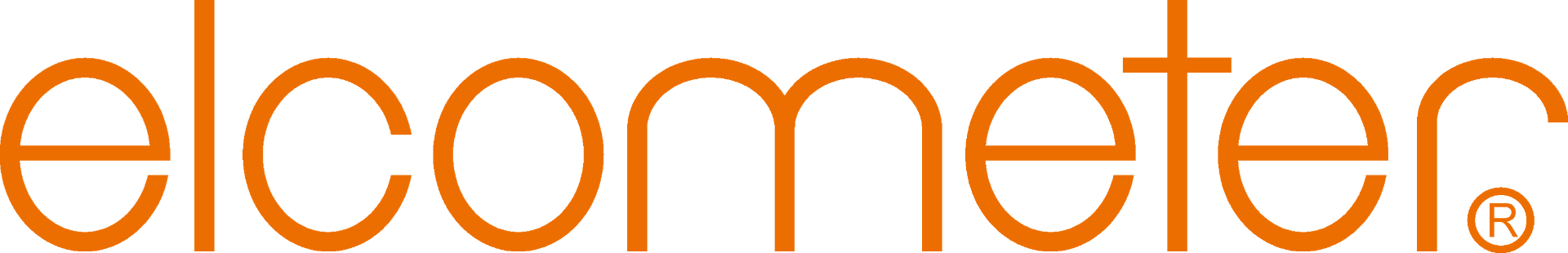 elcometer_logo_no_background