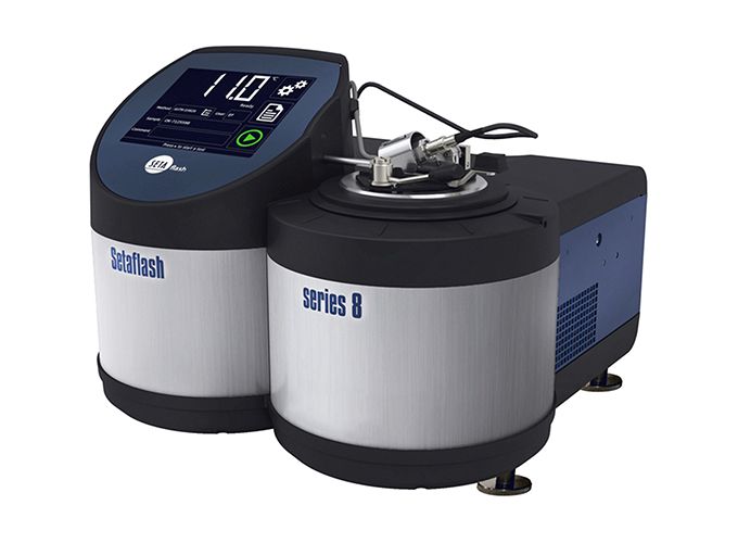 elcometer-6910-setaflash-