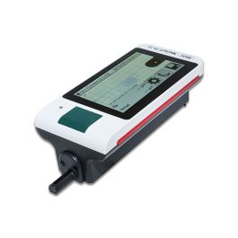 RAYOMETER PS-10 波動測定器 【値下げしました】 elcometer-7062-surface-