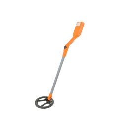elcometer-p500-metal- 
