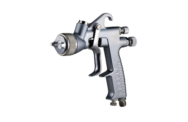 classic-lux-angled-intro