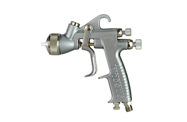 classic-lux-side-intro