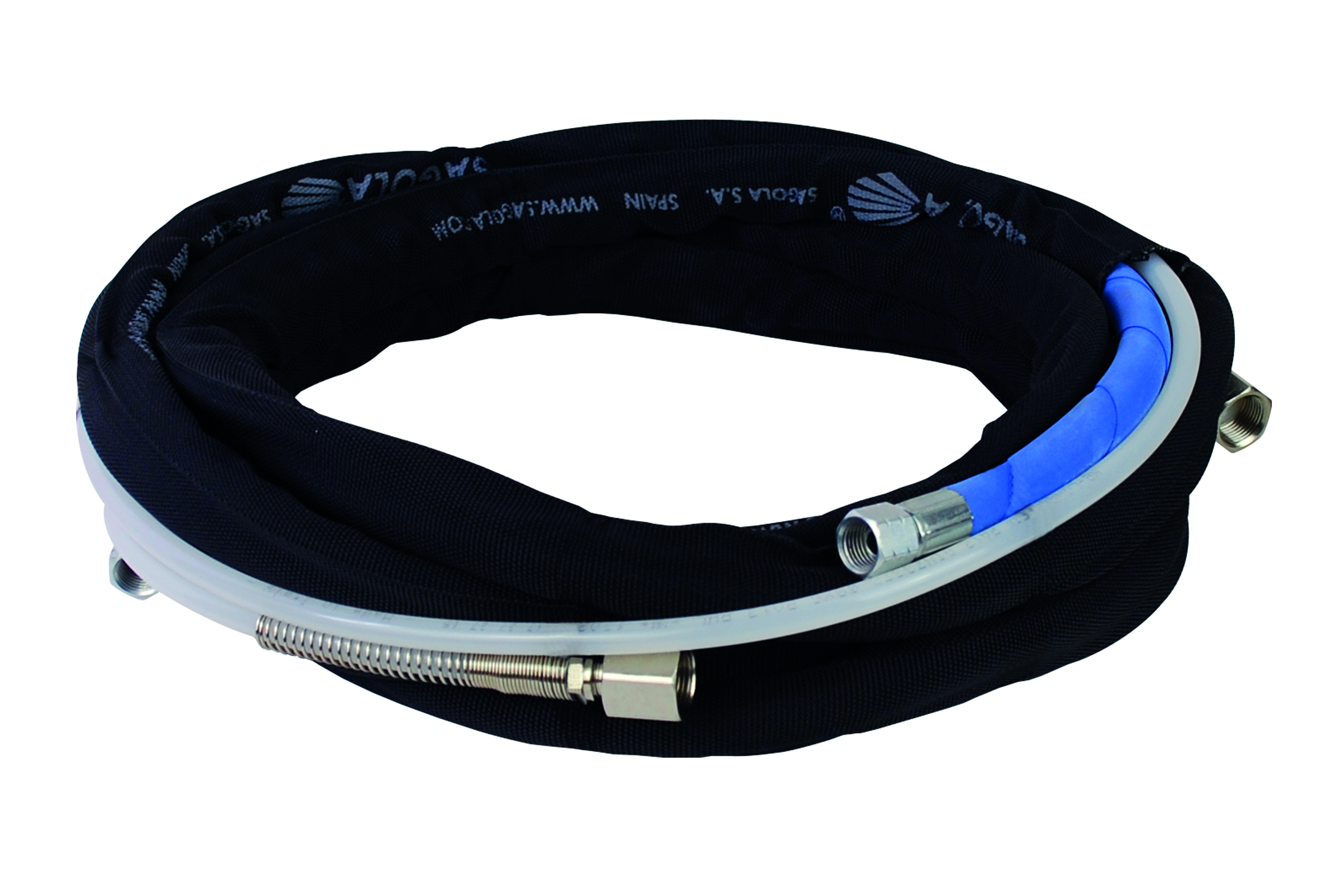 conjunto-manguera-baja-presion-01