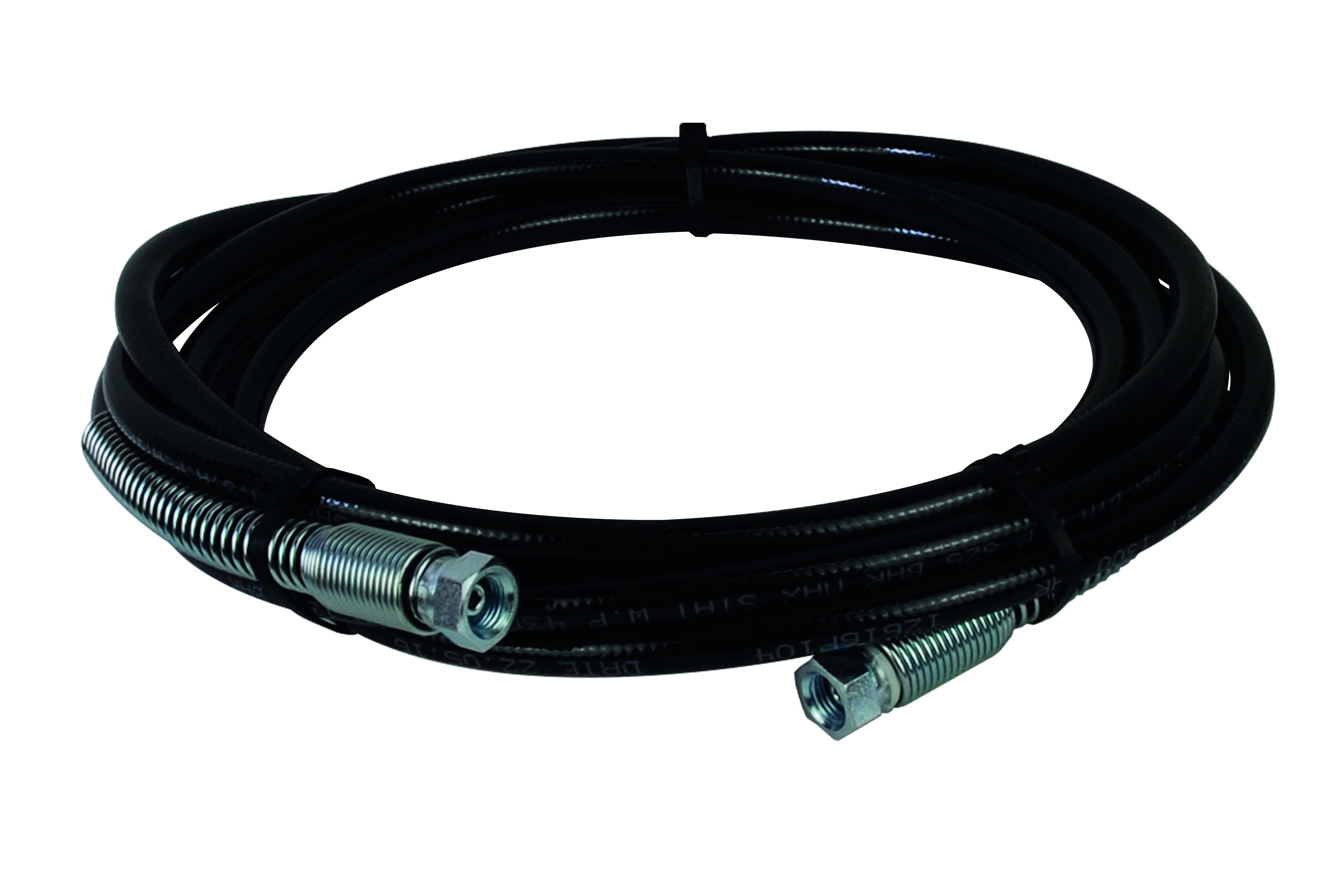 Airless_Product_Hose