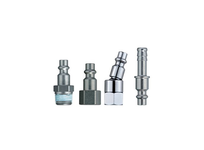 coupling-T-2-steel-all-pieces-part-number-image