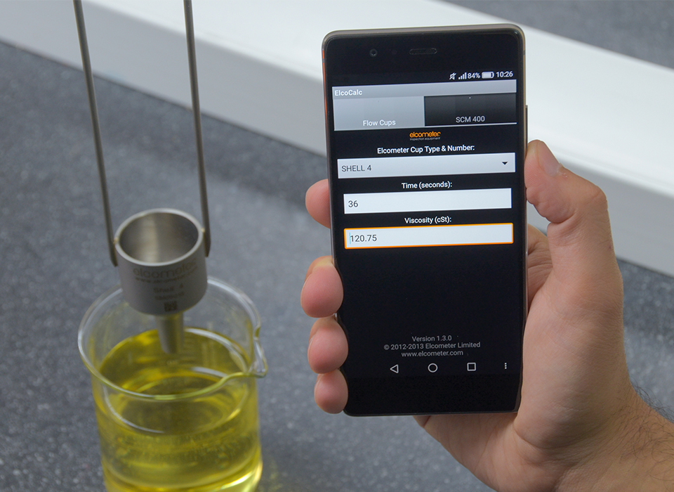 elco-calc-key-features_3