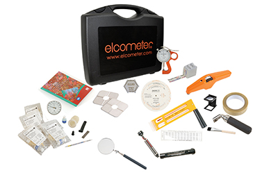 hazardous-areas-kit-small