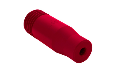 ilicon_Nitride_Venturi_Intro