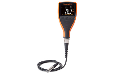 intro-image-duct-deposit-kit-1