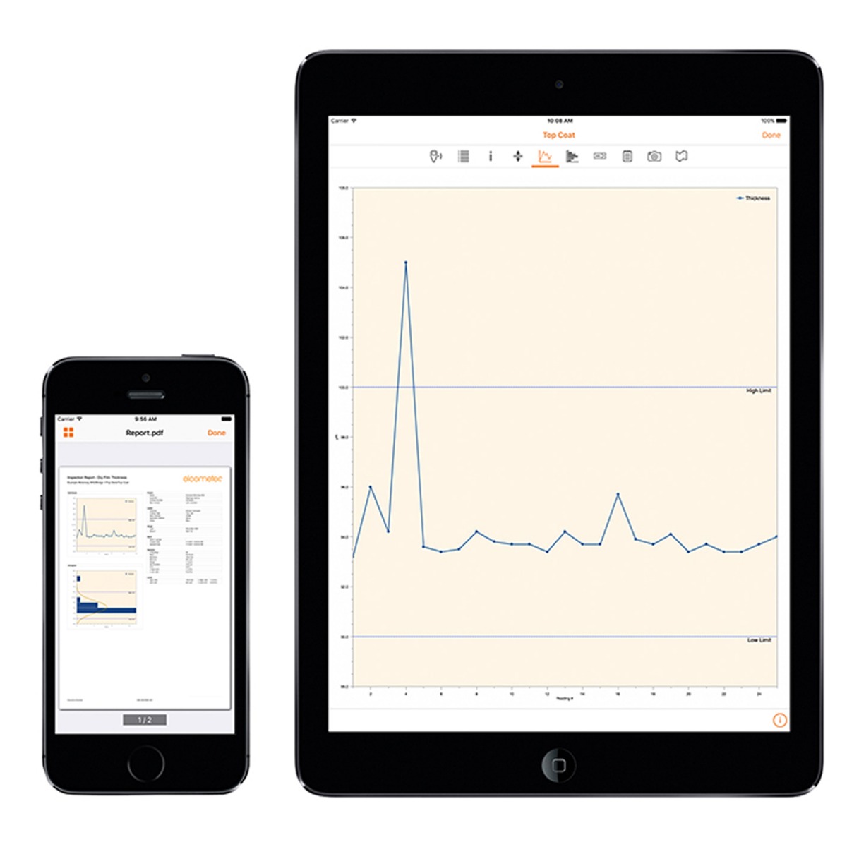 key-features-elcomaster-ipad-iphone-2_1