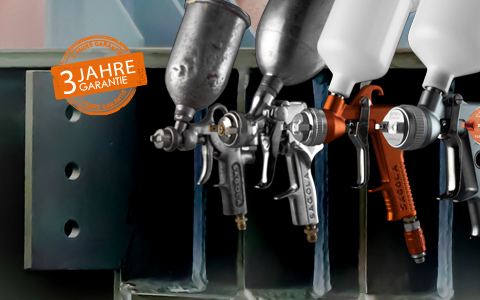 Wir vertrauen in unser handwerkliches Können, sodass Sie dem Ihren vertrauen können.