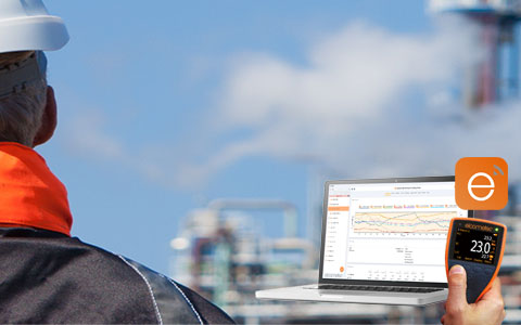 FREE Data Management Software