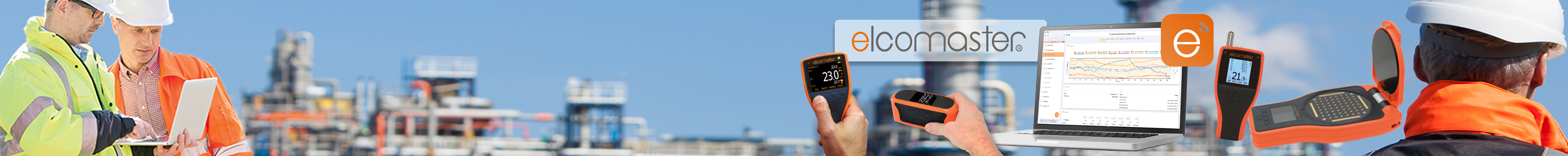 の無料データ管理ソフトウェア