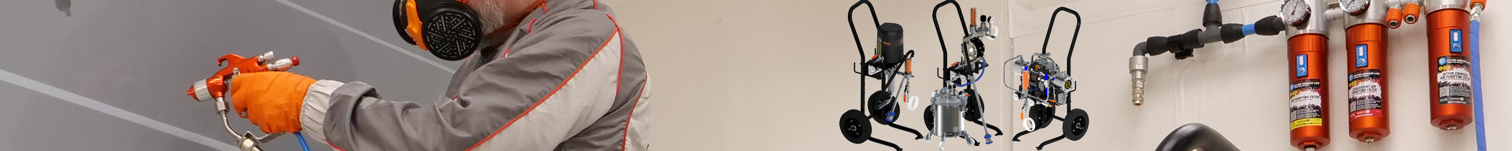 Consistent and reliable high performance with minimal maintenance