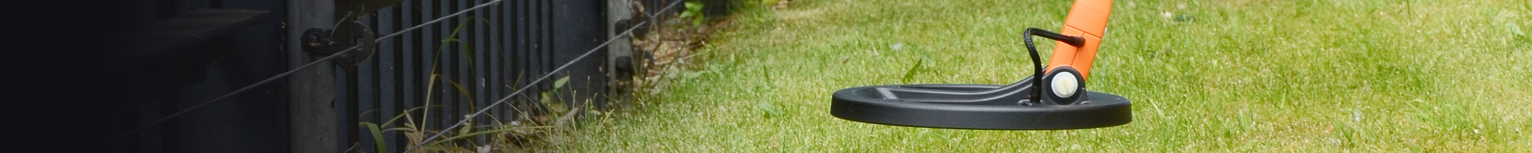 Progettato per localizzare accuratamente i pozzetti delle valvole e i tombini