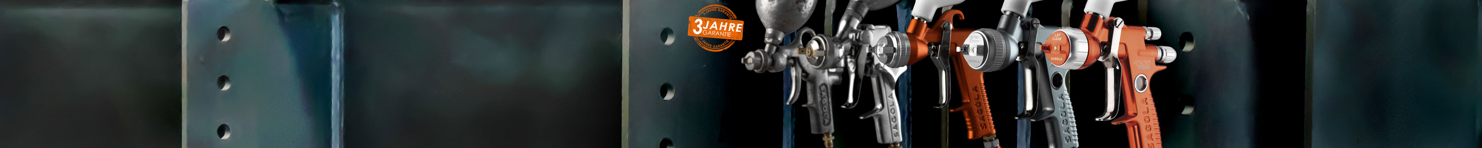 Wir vertrauen in unser handwerkliches Können, sodass Sie dem Ihren vertrauen können.