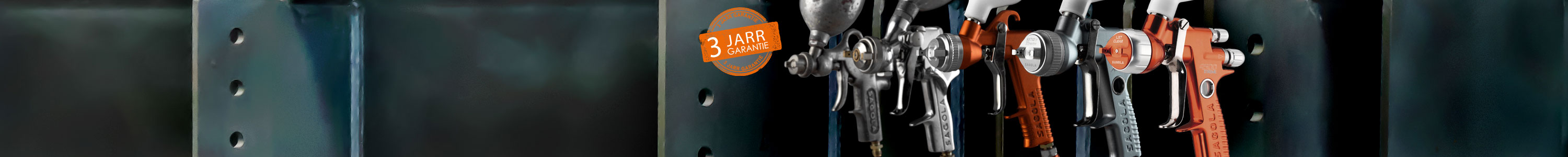 Wij geloven in ons vakmanschap, zodat u kunt vertrouwen op dat van u.