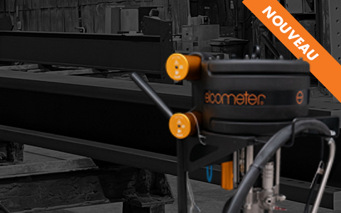 Pulvérisateurs sans air pour revêtements protecteurs