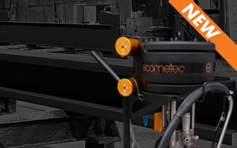 Airless Sprayers for Protective Coatings