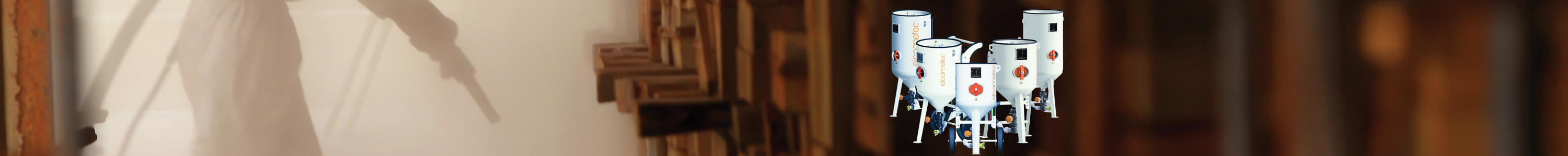 Gemaakt voor zwaarder werk, langere levensduur en topprestaties.