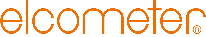www.elcometer.com