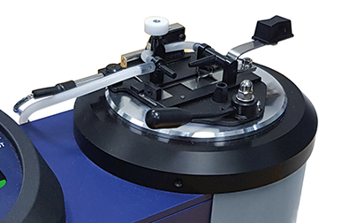 6910-active-cool-close-up