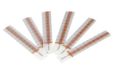Chloride-Test-Strips