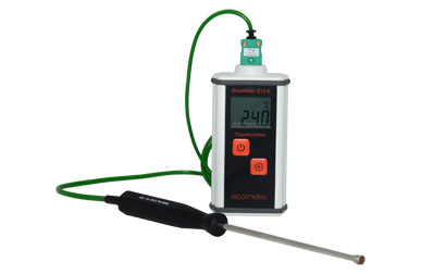 Elcometer-213-2-Intro