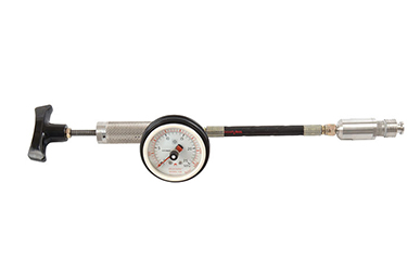 Elcometer-108-Analogue-Push-Off-Tester-intro