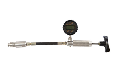 Elcometer-108-Digital-Push-Off-Tester-intro