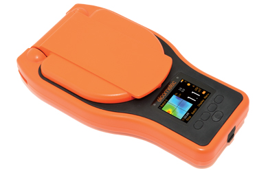 Elcometer-130-SSP-Closed-intro_1