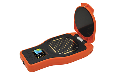 Elcometer-130-SSP-Only-intro