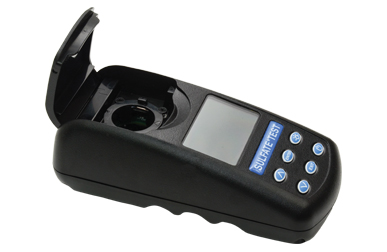 Elcometer-134-Meter-intro