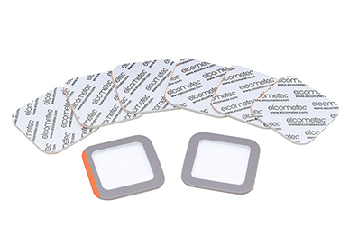 Elcometer-135C-Orange-Bresle-Patch-Fan-intro