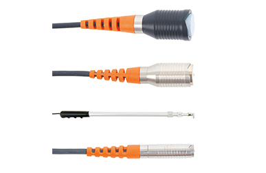 Elcometer-355-Probe-Range-intro