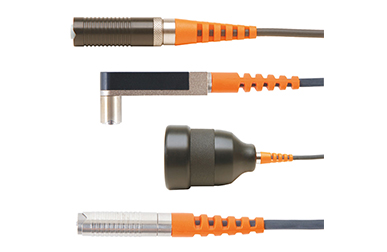 Elcometer-355-Probe-intro