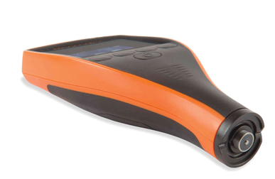 Elcometer-456-Integral-into