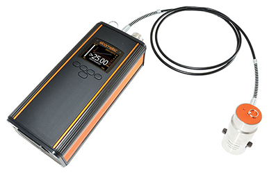 Elcometer-510-Automatic-Pull-Off-Adhesion-Gauge-intro