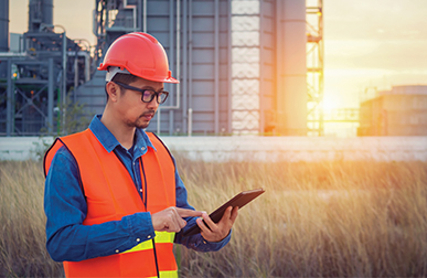 ElcoMaster-Mobile-Intro